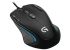 Logitech G300s Optical 4